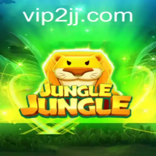 Exploring the Exciting World of JungleJungle: A Deep Dive into the Gameplay and Current Trends