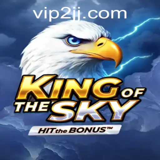 Experience the Thrill of KingOfTheSky: The Ultimate Aerial Adventure