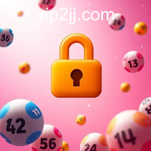 Exploring the World of Lottery Games Through 2jj PH Login
