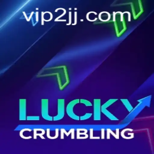 Discovering the World of LuckyCrumbling: Gameplay, Rules, and the Unique 2jj PH Login Feature