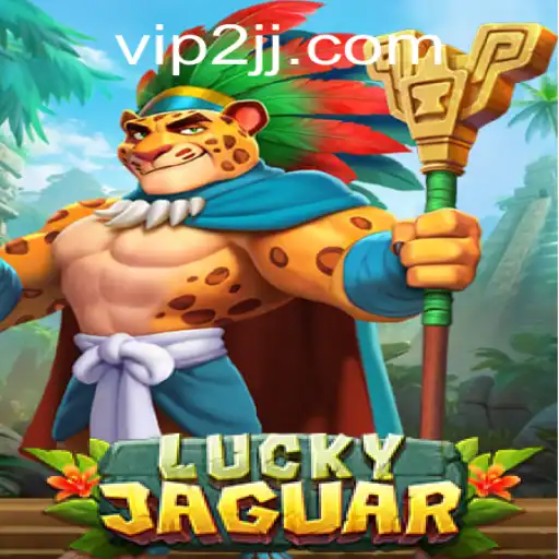 Exploring the Thrilling World of LuckyJaguar: A Deep Dive into Gameplay and Features