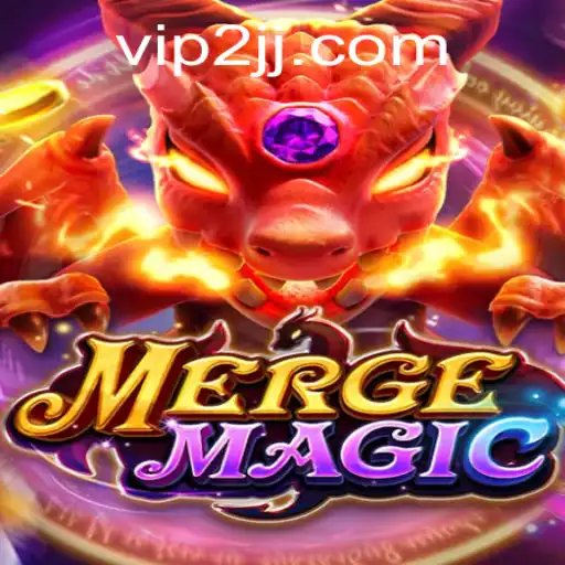 Unveiling the Enchanting World of MergeMagic: A Complete Guide