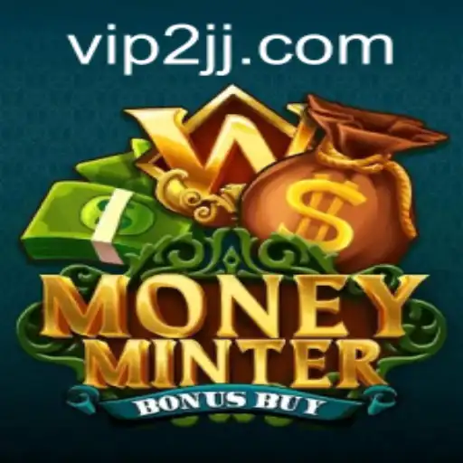 Exploring MoneyMinterBonusBuy: A Guide to Gameplay and Strategy