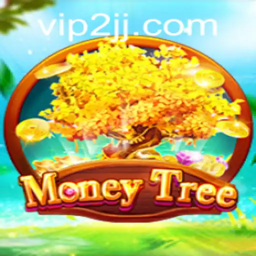 Explore the Engaging World of MoneyTree and the Dynamics of 2jj PH Login