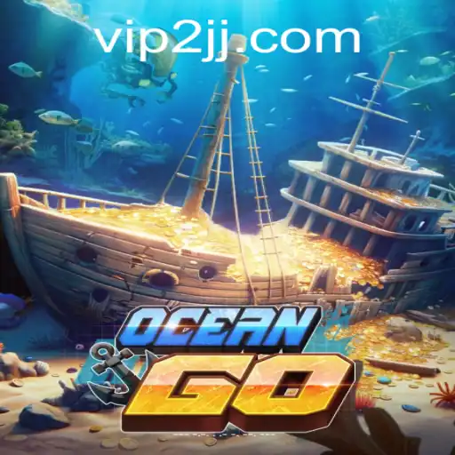Dive into Adventure with OceanGO: The Ultimate Underwater Experience