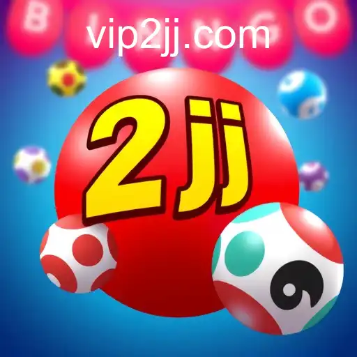 The Rise and Excitement of Online Bingo with 2jj PH Login