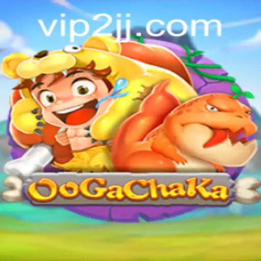 Exploring the Enchanting World of OoGaChaKa: An In-Depth Guide
