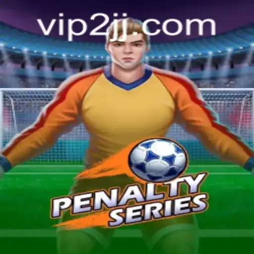 Exploring PenaltySeries: A Unique Blend of Strategy and Thrill with 2jj PH Login