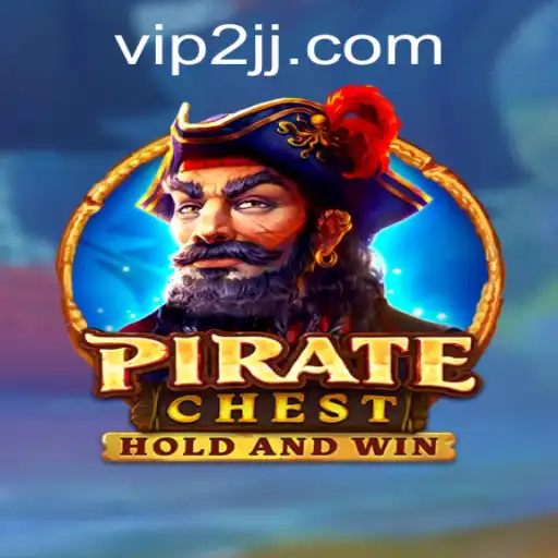 PirateChest: Navigating the High Seas of Adventure