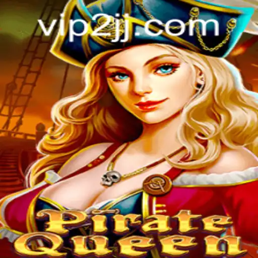 PirateQueen: Navigating the High Seas of Adventure
