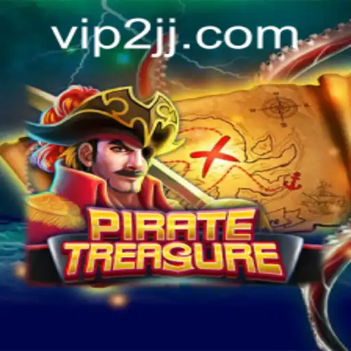 Embark on a Thrilling Adventure with PirateTreasure: A Comprehensive Guide on Game Rules and the Impact of 2jj PH Login