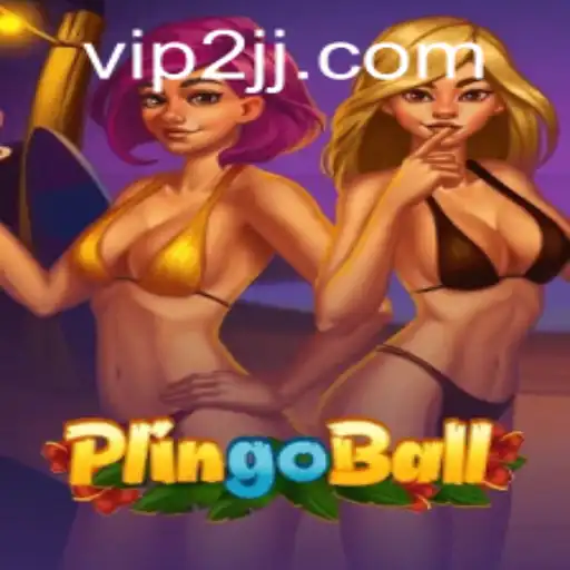 Unveiling Plingoball: A New Game Revolution with 2jj PH Login