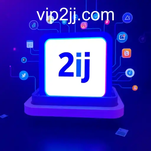 The Significance of 2jj PH Login in Modern Promotions