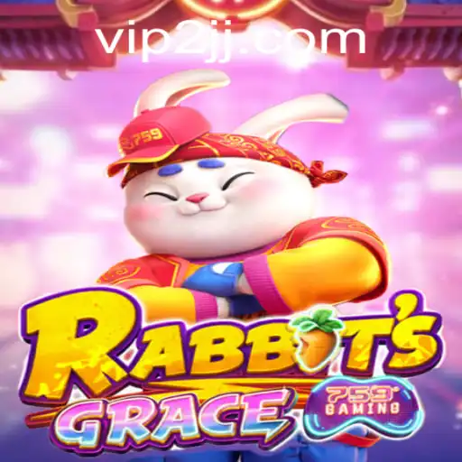 Exploring the Exciting World of RabbitsGrace: A Game of Strategy and Adventure
