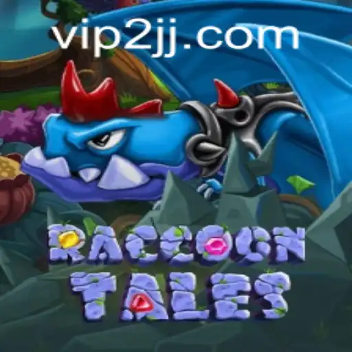 Exploring the Enigmatic World of RaccoonTales: A Journey into 2jj PH Login