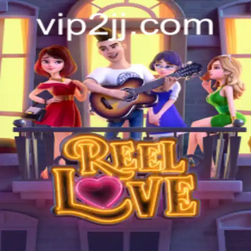 ReelLove: Unveiling the Excitement and Rules of an Engaging Slot Game
