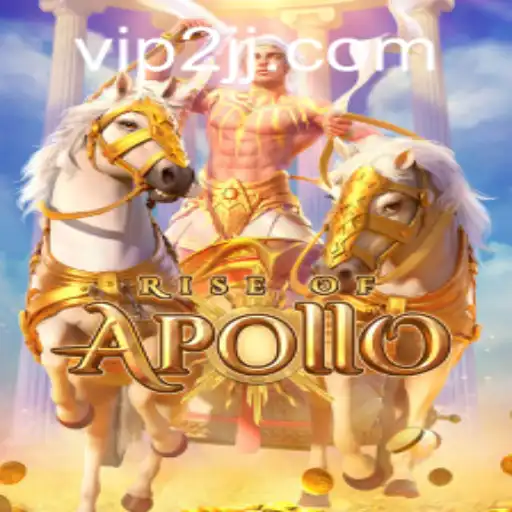 Exploring the Myths and Realities of RiseofApollo