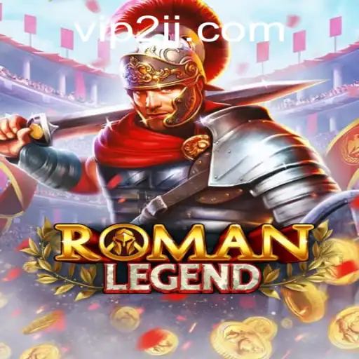 Exploring the World of RomanLegend: An In-Depth Look at Gameplay and Strategy