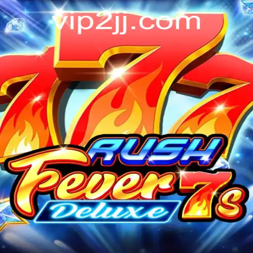Exploring the Thrills of RushFever7sDeluxe and Mastering the 2jj PH Login