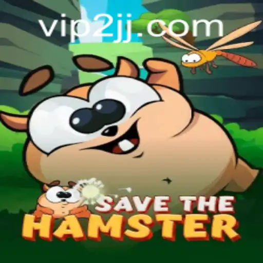 Discover SavetheHamster: An Exciting Adventure