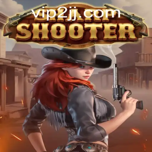 Unleashing the Thrill of Sharpshooter: A Deep Dive into the Game and the 2jj PH Login Experience