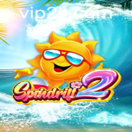 An In-Depth Exploration of Spindrift2 and 2jj PH Login