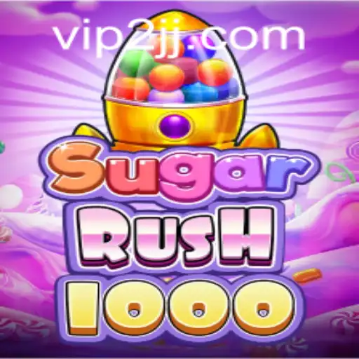 Exploring SugarRush1000: The Sweetest Game Adventure with 2jj PH Login