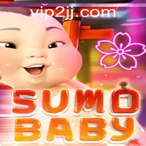 Exploring the World of SumoBaby: A New Sensation