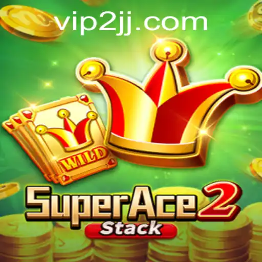 Exploring the Exciting World of SuperAce2: A Guide to 2jj PH Login