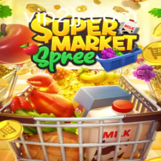 Exploring SupermarketSpree: A Fun and Engaging Game Adventure