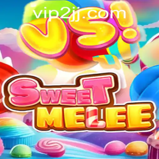 Exploring SweetMelee: A Thrilling New Adventure with 2jj PH Login