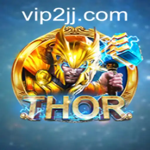 Discover the World of THOR Game: Enter the Realm of Mythology and Adventure