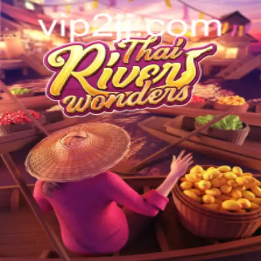 Exploring ThaiRiverWonders: An Engaging Journey Through a Virtual Thai Market
