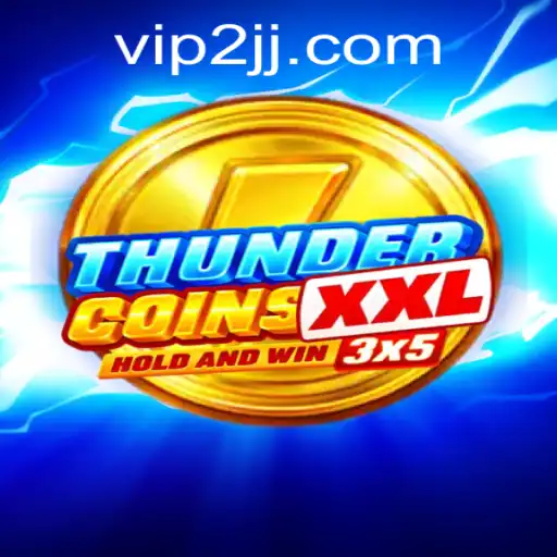 ThunderCoinsXxl: Unveiling the Adventures and Rules