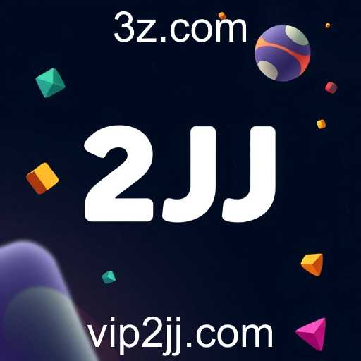 A Revolução dos Jogos em Português