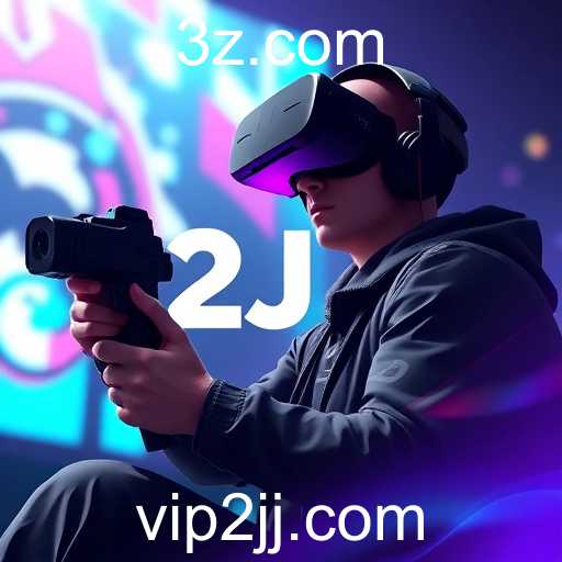 A Evolução dos Jogos em 2JJ