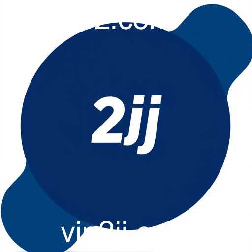 A Ascensão do 2jj no Mundo dos Jogos