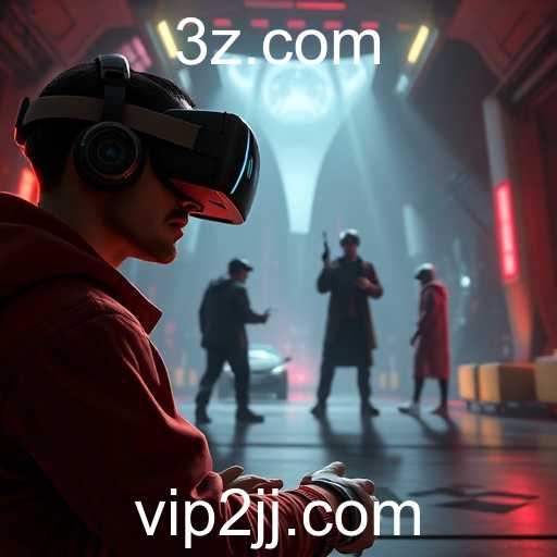 Evolução dos Jogos com Novo Lançamento Impactante