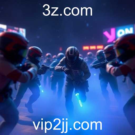 A Evolução dos Jogos Online: Um Olhar sobre o Impacto em 2025