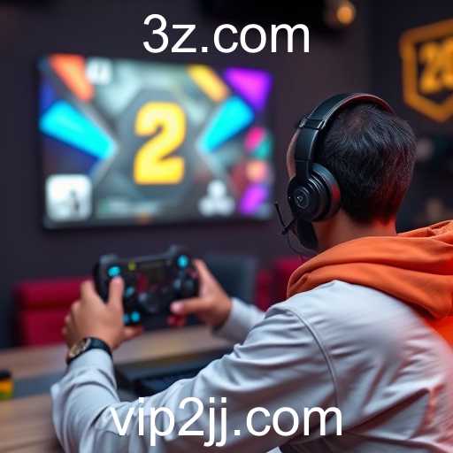 Inovações e Desafios no Mundo dos Jogos Online