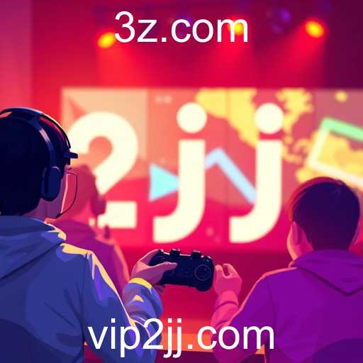 Novos Horizontes no Universo dos Jogos Digitais