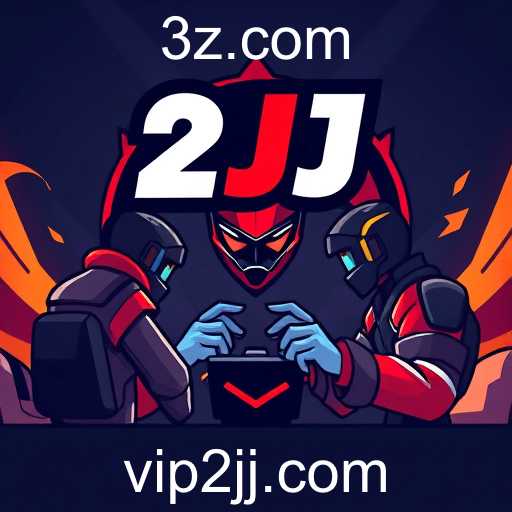 2jj
