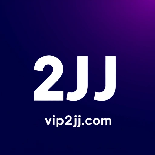 2jj
