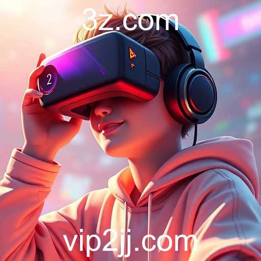 Inovações e Desafios no Mundo dos Jogos Online