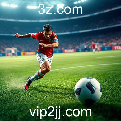 Explorando a Categoria de Jogos 'Esportes' no site 2jj