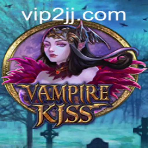 Explore the Enigmatic World of VampireKiss