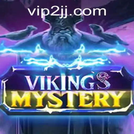 Exploring VikingsMystery: A Journey into the Enigmatic World of Norse Legends with 2jj PH Login