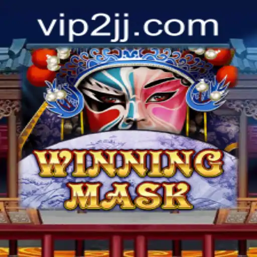 Unveiling WinningMask: A Revolutionary Gaming Experience