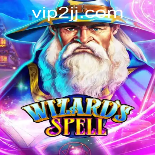 The Magical World of WizardsSpell: A Deep Dive