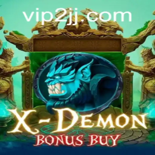 XDemonBonusBuy: A Comprehensive Guide to Unlocking Thrills with 2jj PH Login